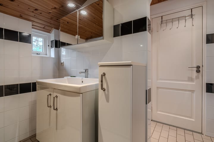 Photo 42 of Oerdeweg 32