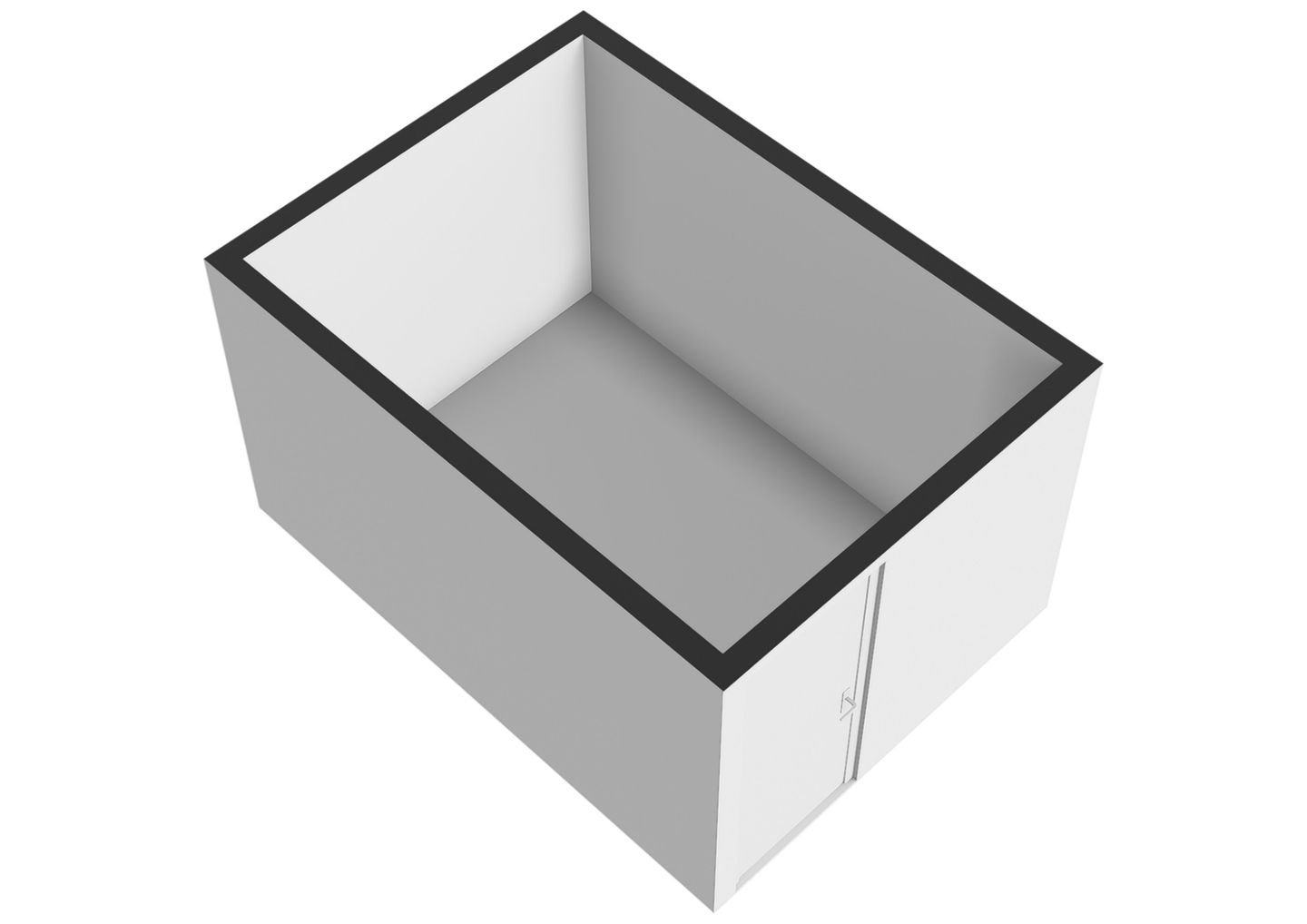 Foto 35 van Schieweg 250-A03