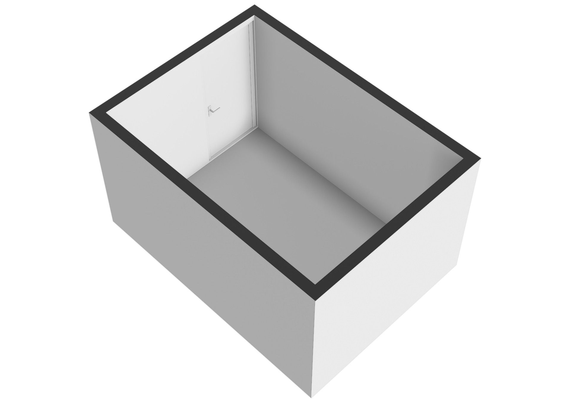 Foto 36 van Schieweg 250-A03