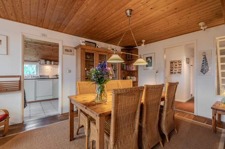 Photo 44 of Oerdeweg 32