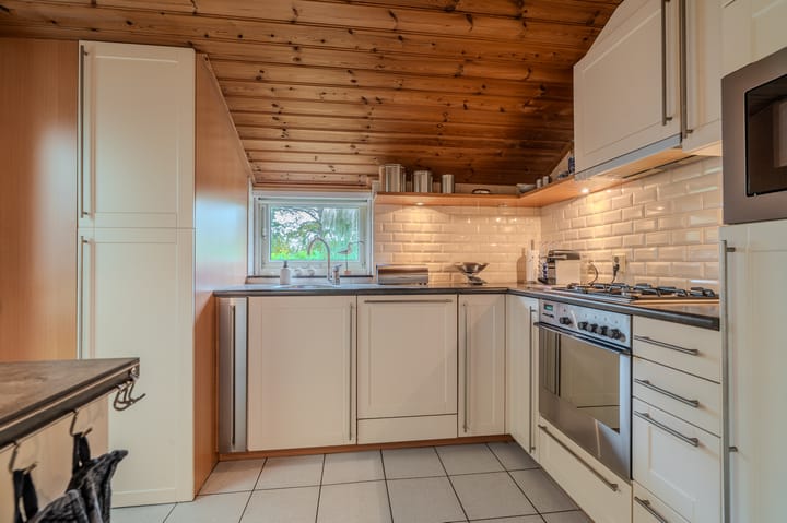 Photo 45 of Oerdeweg 32