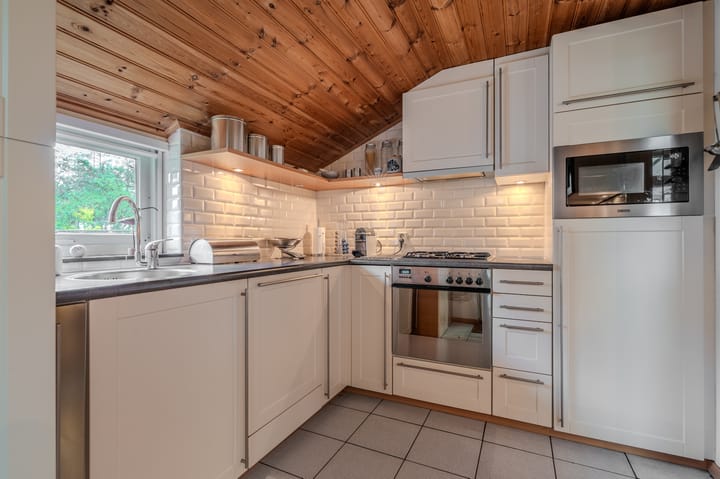 Photo 46 of Oerdeweg 32