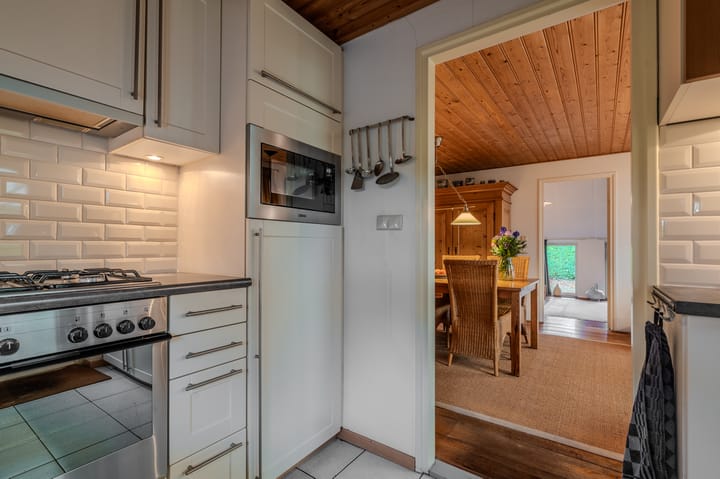 Photo 47 of Oerdeweg 32