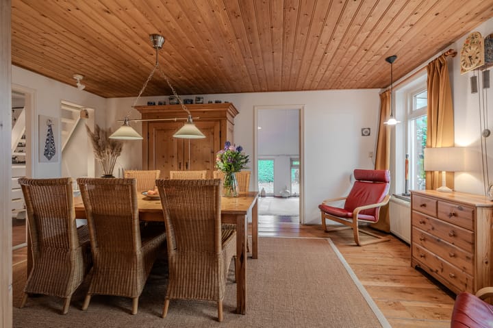 Photo 49 of Oerdeweg 32