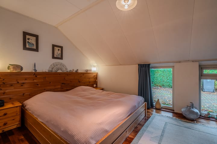 Photo 50 of Oerdeweg 32