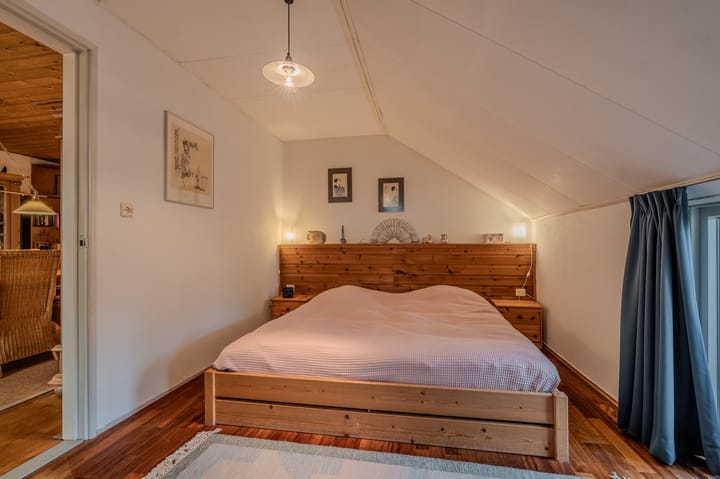 Photo 51 of Oerdeweg 32