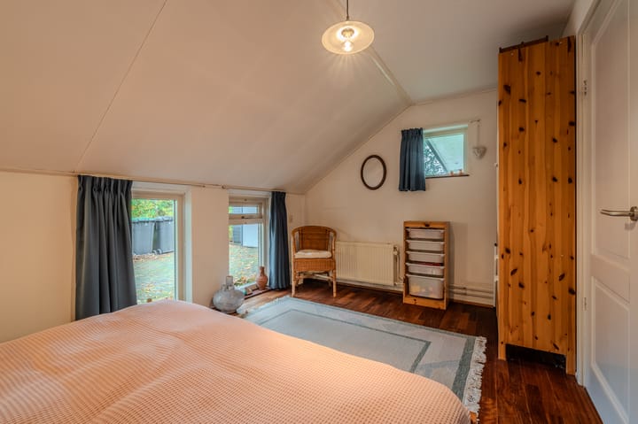 Photo 52 of Oerdeweg 32