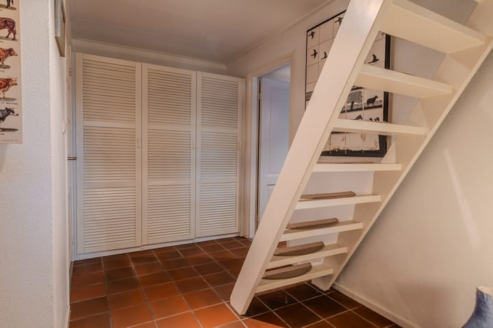 Photo 53 of Oerdeweg 32