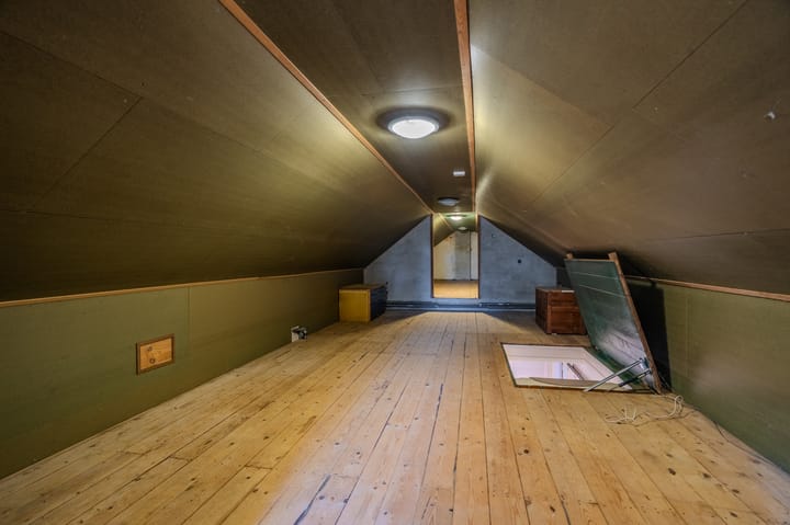 Photo 55 of Oerdeweg 32