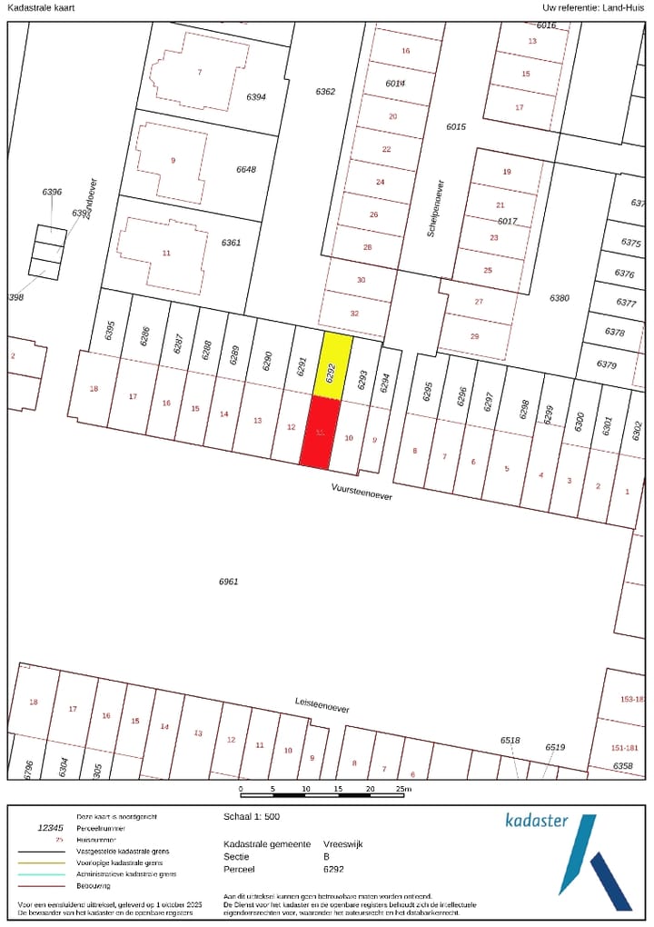 Foto 59 van Vuursteenoever 11