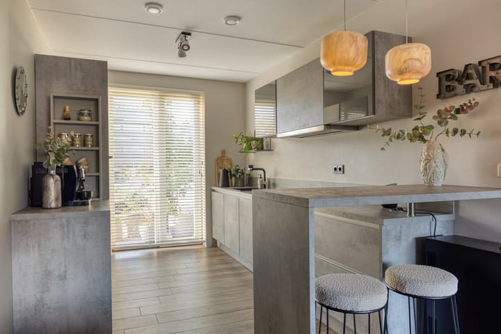 Photo 6 of Heugemerweg 117