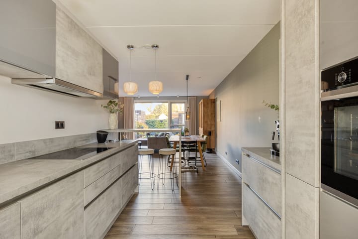 Photo 7 of Heugemerweg 117