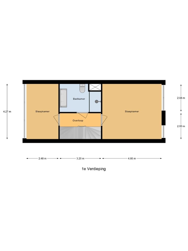 Foto 54 van Vuursteenoever 11