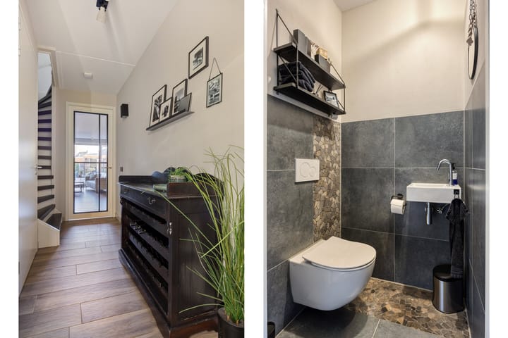 Photo 9 of Heugemerweg 117