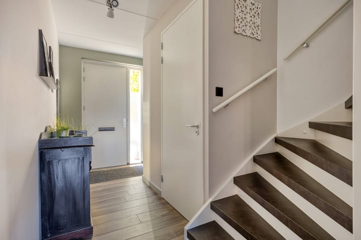 Photo 10 of Heugemerweg 117