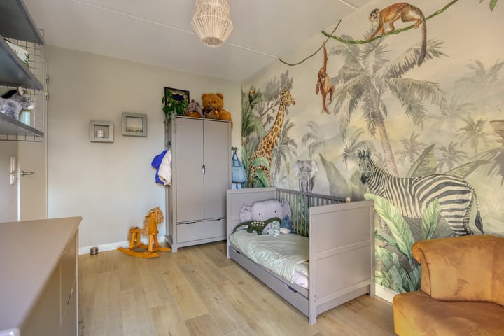 Photo 16 of Heugemerweg 117