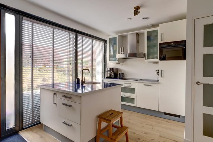 Foto 9 van Vuursteenoever 11