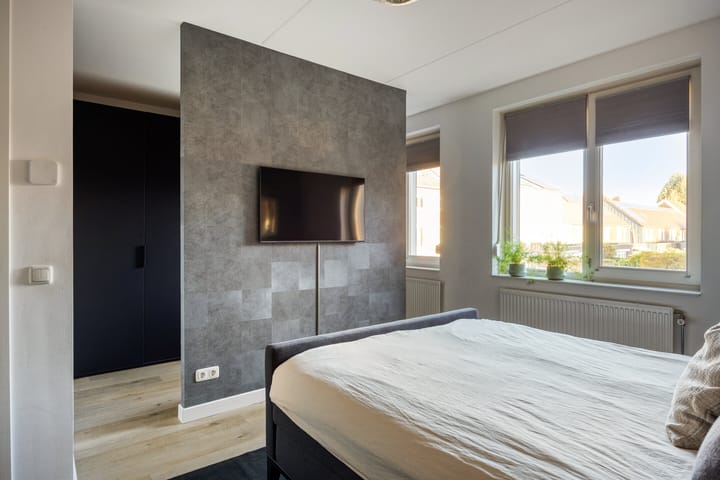 Photo 13 of Heugemerweg 117