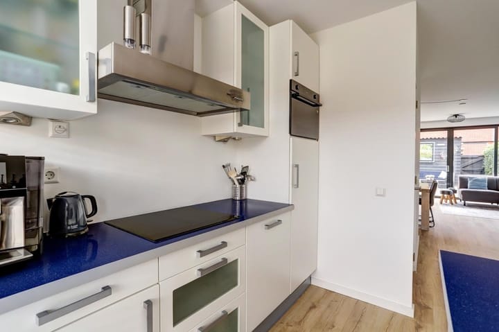 Foto 10 van Vuursteenoever 11