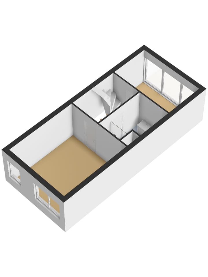 Foto 53 van Vuursteenoever 11