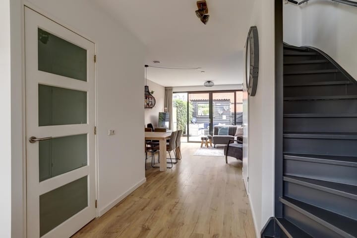 Foto 13 van Vuursteenoever 11