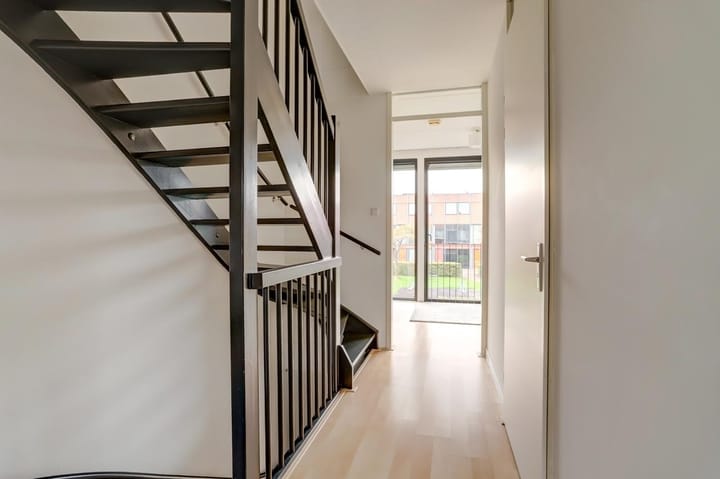 Foto 17 van Vuursteenoever 11