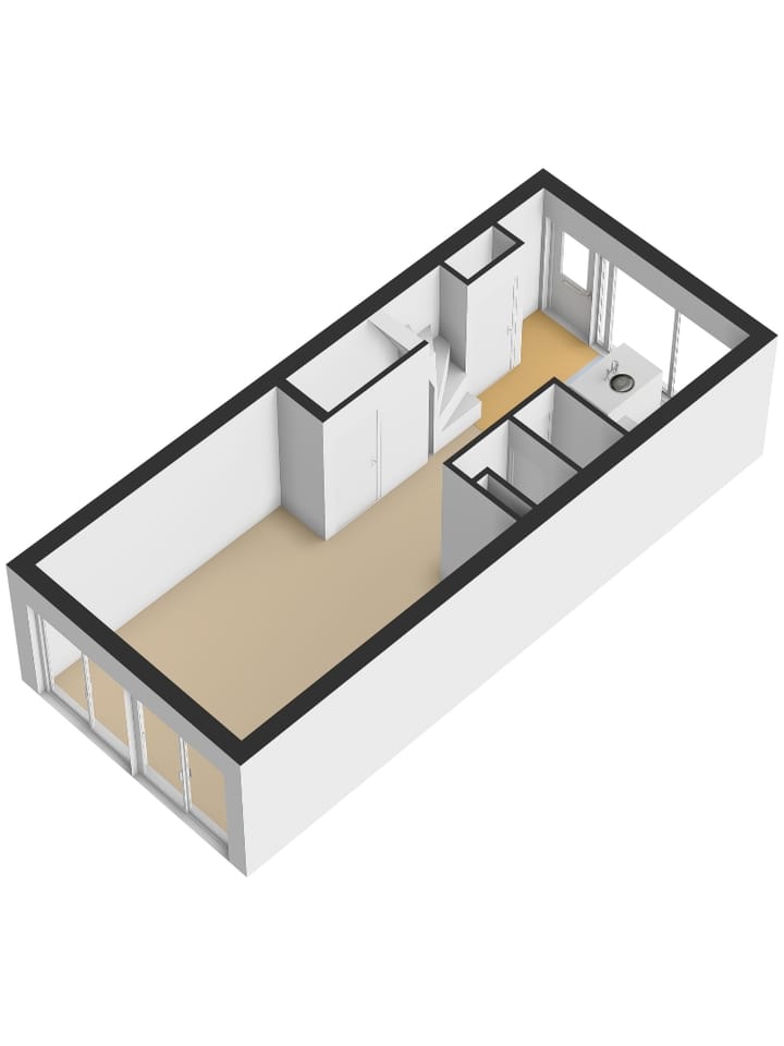 Foto 51 van Vuursteenoever 11