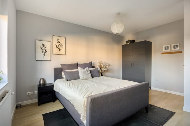 Photo 12 of Heugemerweg 117