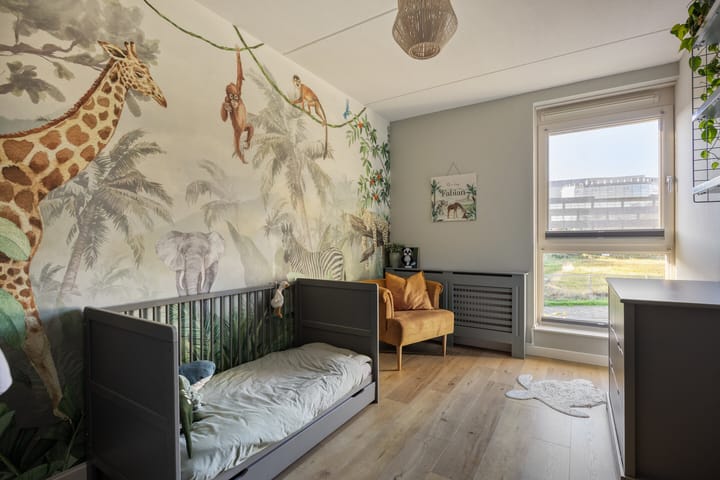 Photo 15 of Heugemerweg 117