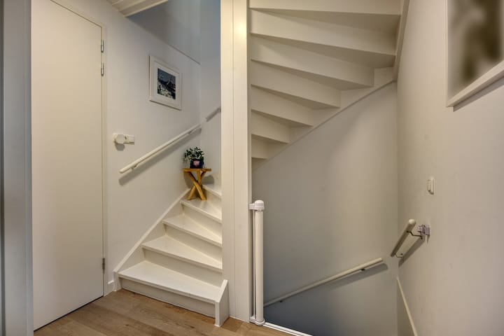 Photo 20 of Heugemerweg 117