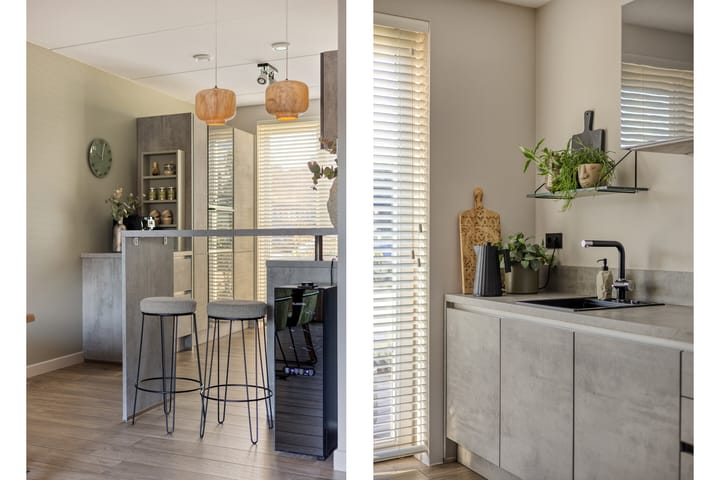 Photo 8 of Heugemerweg 117