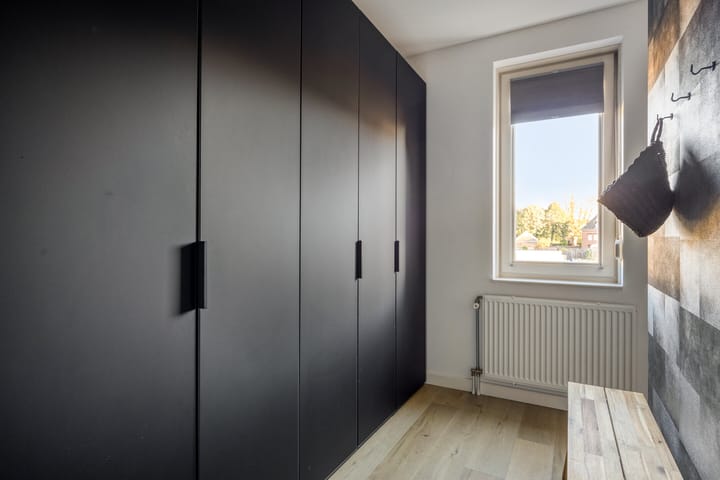 Photo 14 of Heugemerweg 117