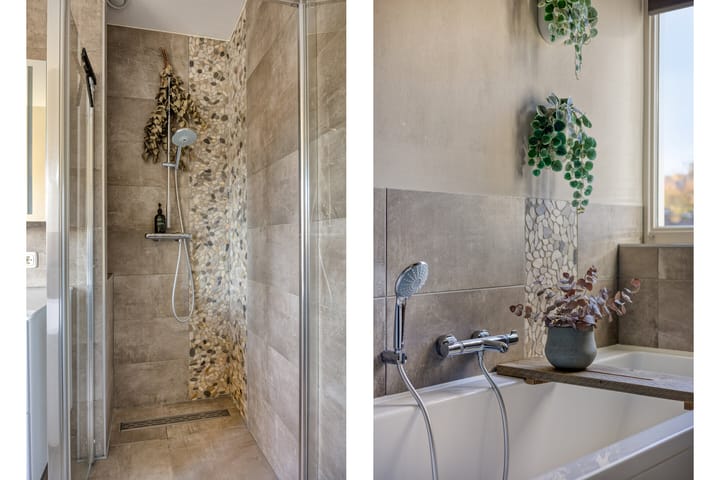 Photo 19 of Heugemerweg 117