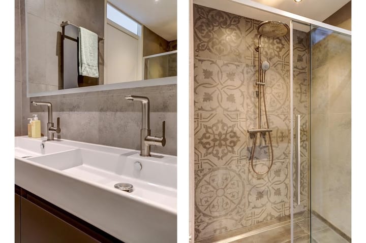 Foto 23 van Vuursteenoever 11