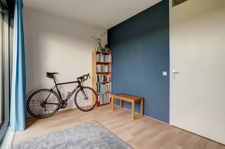 Foto 20 van Vuursteenoever 11