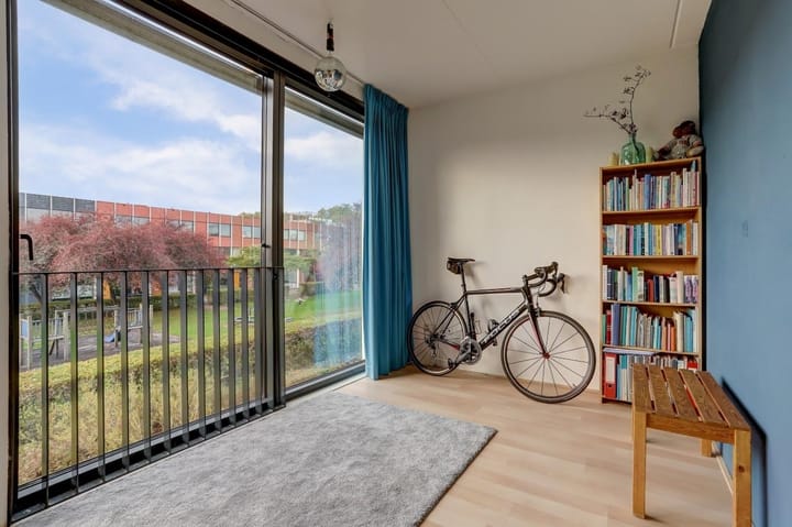 Foto 19 van Vuursteenoever 11