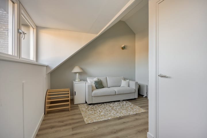 Photo 21 of Heugemerweg 117