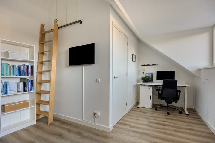 Photo 22 of Heugemerweg 117