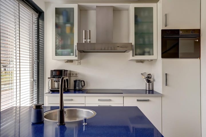 Foto 11 van Vuursteenoever 11