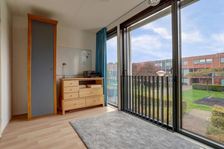 Foto 18 van Vuursteenoever 11