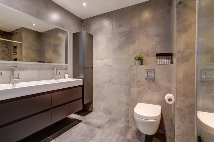 Foto 22 van Vuursteenoever 11