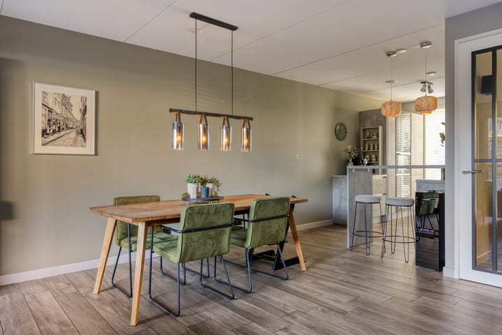 Photo 4 of Heugemerweg 117