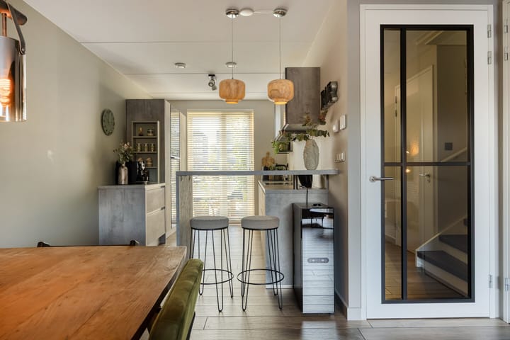 Photo 5 of Heugemerweg 117