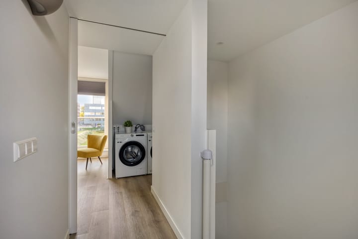 Photo 24 of Heugemerweg 117