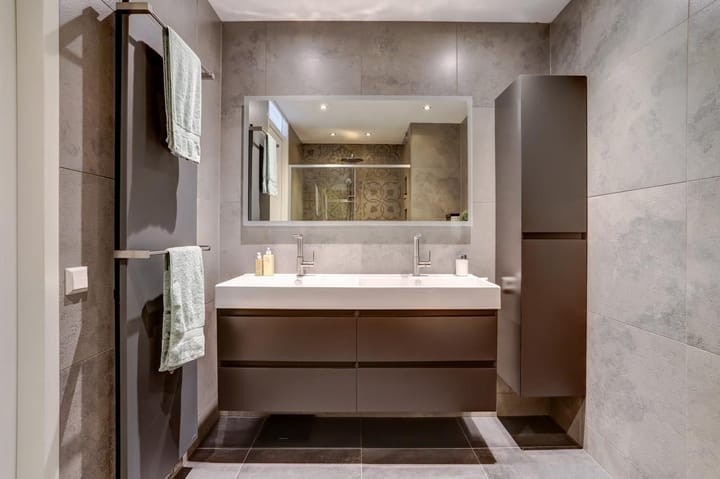 Foto 21 van Vuursteenoever 11