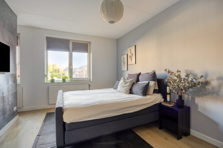 Photo 11 of Heugemerweg 117