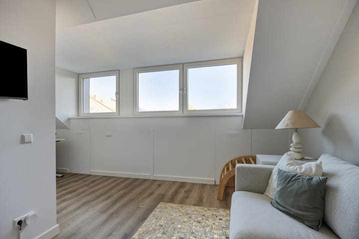 Photo 23 of Heugemerweg 117