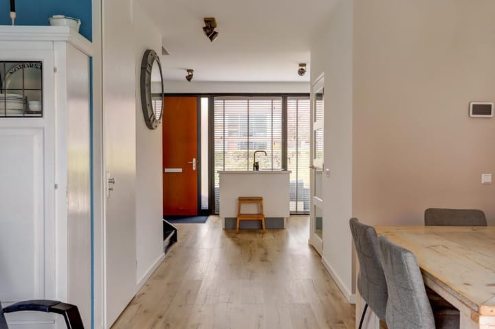 Foto 14 van Vuursteenoever 11