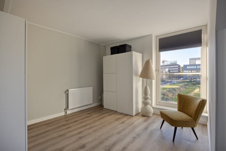 Photo 25 of Heugemerweg 117