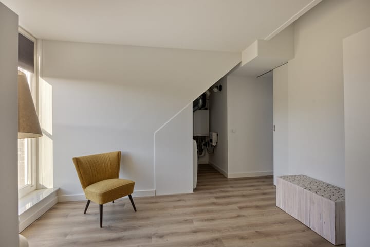 Photo 26 of Heugemerweg 117